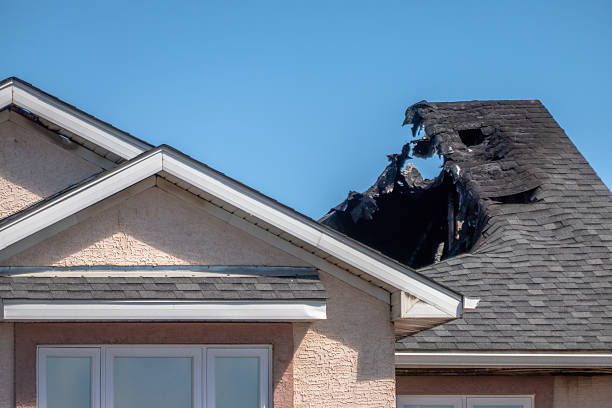 Licensed Soot Cleanup service in Belle Mead, NJ - Fire Damage Laser Cleaning